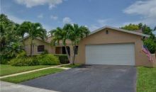 10502 SW 143 CT Miami, FL 33186