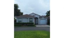 8090 SW 157 PL Miami, FL 33193