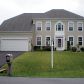 813 SHANNON DR N, Greencastle, PA 17225 ID:9250860