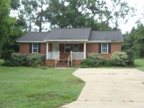 176 4th St, Leesburg, GA 31763