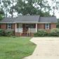 176 4th St, Leesburg, GA 31763 ID:9325512