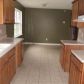 176 4th St, Leesburg, GA 31763 ID:9325517