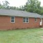 176 4th St, Leesburg, GA 31763 ID:9325518