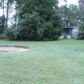 176 4th St, Leesburg, GA 31763 ID:9325519