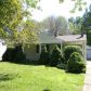 213 Erieview Boulevard, Sheffield Lake, OH 44054 ID:9349344