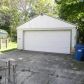 213 Erieview Boulevard, Sheffield Lake, OH 44054 ID:9349348