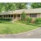 272 Angla Drive Se, Smyrna, GA 30082 ID:9056192