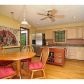 272 Angla Drive Se, Smyrna, GA 30082 ID:9056193