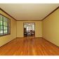 272 Angla Drive Se, Smyrna, GA 30082 ID:9056201