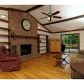 272 Angla Drive Se, Smyrna, GA 30082 ID:9056194