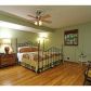 272 Angla Drive Se, Smyrna, GA 30082 ID:9056196