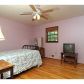 272 Angla Drive Se, Smyrna, GA 30082 ID:9056199