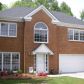 215 Coosa Lane, Alpharetta, GA 30022 ID:9056207