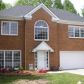 215 Coosa Lane, Alpharetta, GA 30022 ID:9056208