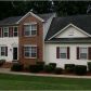 3411 Serenade Court, Alpharetta, GA 30004 ID:9056249