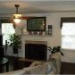 3411 Serenade Court, Alpharetta, GA 30004 ID:9056252