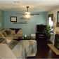 3411 Serenade Court, Alpharetta, GA 30004 ID:9056253