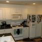 3411 Serenade Court, Alpharetta, GA 30004 ID:9056256