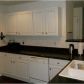 3411 Serenade Court, Alpharetta, GA 30004 ID:9056257