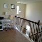 341 Summit Village Drive, Marietta, GA 30066 ID:9343649