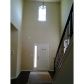 341 Summit Village Drive, Marietta, GA 30066 ID:9338471