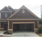 341 Summit Village Drive, Marietta, GA 30066 ID:9343650