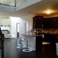 341 Summit Village Drive, Marietta, GA 30066 ID:9338474