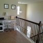 341 Summit Village Drive, Marietta, GA 30066 ID:9338476