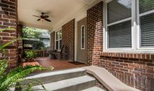 108 Whitefoord Avenue Se Atlanta, GA 30317