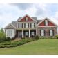 2625 Alexis Way, Monroe, GA 30656 ID:8814495