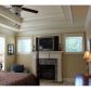 2625 Alexis Way, Monroe, GA 30656 ID:8814500