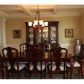 2625 Alexis Way, Monroe, GA 30656 ID:8814496