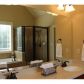 2625 Alexis Way, Monroe, GA 30656 ID:8814501