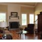 2625 Alexis Way, Monroe, GA 30656 ID:8814497