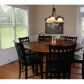 2625 Alexis Way, Monroe, GA 30656 ID:8814498