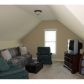 2625 Alexis Way, Monroe, GA 30656 ID:8814503