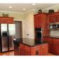 2625 Alexis Way, Monroe, GA 30656 ID:8814499