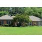 5010 Willeo Rill Way, Marietta, GA 30062 ID:9056219