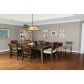 5010 Willeo Rill Way, Marietta, GA 30062 ID:9056220