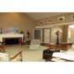 5010 Willeo Rill Way, Marietta, GA 30062 ID:9056221