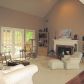 5010 Willeo Rill Way, Marietta, GA 30062 ID:9056222