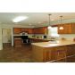 5010 Willeo Rill Way, Marietta, GA 30062 ID:9056223