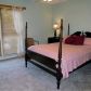 5010 Willeo Rill Way, Marietta, GA 30062 ID:9056224