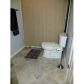 5010 Willeo Rill Way, Marietta, GA 30062 ID:9056226