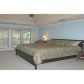 5010 Willeo Rill Way, Marietta, GA 30062 ID:9056227