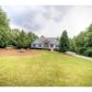 311 Red Fox Drive, Canton, GA 30114 ID:9348147