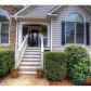 311 Red Fox Drive, Canton, GA 30114 ID:9348148