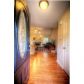 311 Red Fox Drive, Canton, GA 30114 ID:9348149