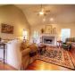 311 Red Fox Drive, Canton, GA 30114 ID:9348150