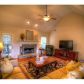 311 Red Fox Drive, Canton, GA 30114 ID:9348151